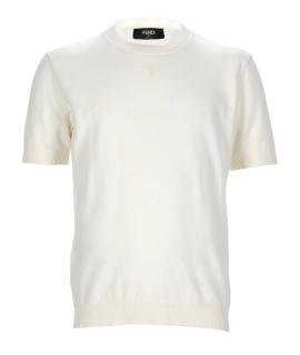 FENDI Джемпер / свитер