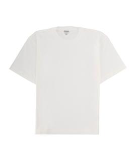 BOTTEGA VENETA Футболка