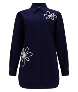 FENDI Рубашка