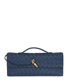 BOTTEGA VENETA Клатч/вечерняя сумка