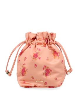 GANNI Клатч/вечерняя сумка