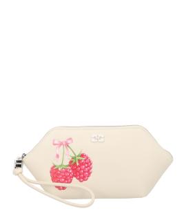 GANNI Кошелек