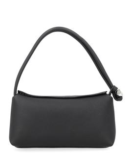 LONGCHAMP Сумка через плечо