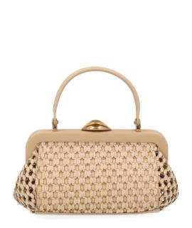 CULT GAIA Сумка через плечо