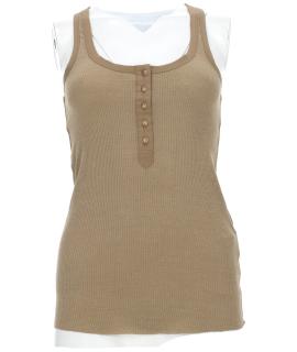 ISABEL MARANT Футболка