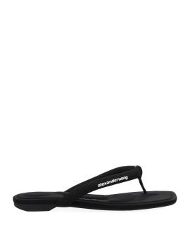 ALEXANDER WANG Сандалии