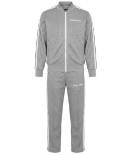 PALM ANGELS Комплект