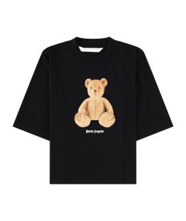 PALM ANGELS Футболка