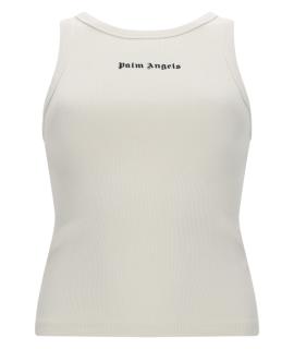 PALM ANGELS Майка