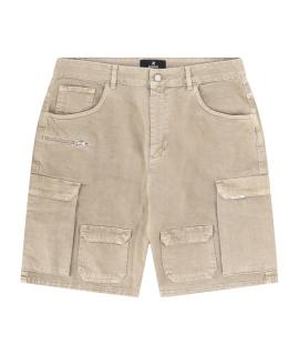 REPRESENT Шорты