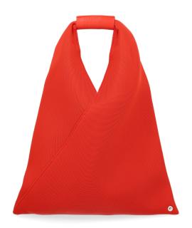 MM6 MAISON MARGIELA Сумка тоут