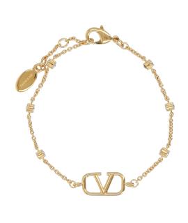 VALENTINO Браслет