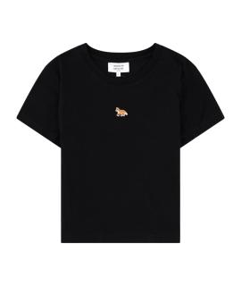 MAISON KITSUNE Футболка
