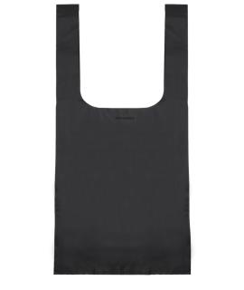 OUR LEGACY Сумка Тоут