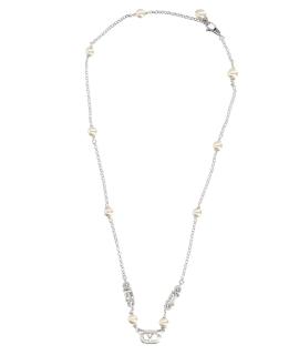 VALENTINO Колье