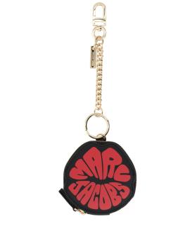 MARC JACOBS Аксессуары для сумок