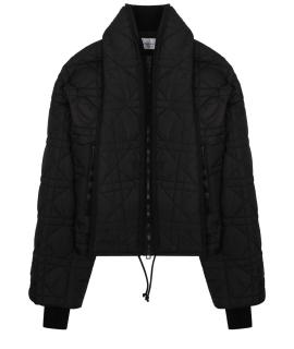 CHRISTIAN DIOR Куртка