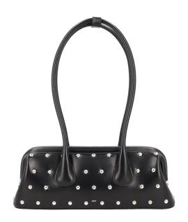 OSOI Сумка через плечо