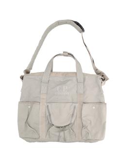 CP COMPANY Сумка на плечо