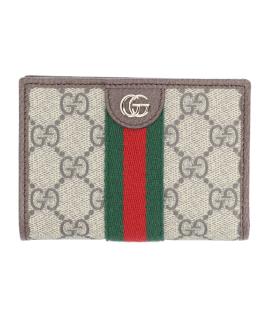 GUCCI Кошелек