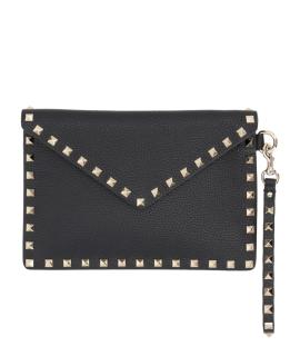 VALENTINO Клатч/вечерняя сумка