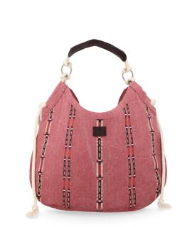 ISABEL MARANT Сумка через плечо