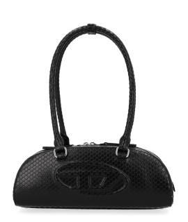 DIESEL Сумка через плечо