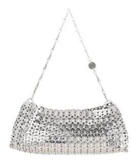 PACO RABANNE Сумка через плечо
