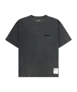 SATISFY Футболка