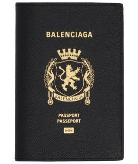 BALENCIAGA Кошелек