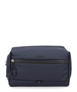 HUGO BOSS Барсетка