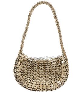 PACO RABANNE Сумка через плечо