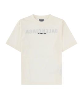 BALENCIAGA Футболка