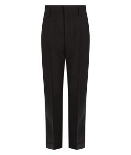 VERSACE Повседневные брюки