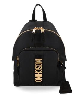 MOSCHINO Рюкзак