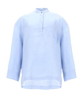 'S MAX MARA Рубашка