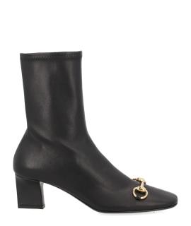 GUCCI Ботинки