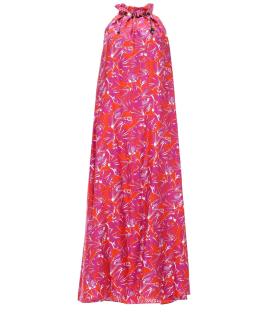 MAX MARA Повседневное платье