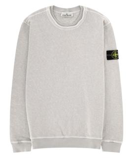 STONE ISLAND Худи/толстовка