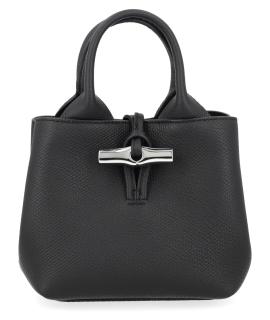 LONGCHAMP Сумка с короткими ручками