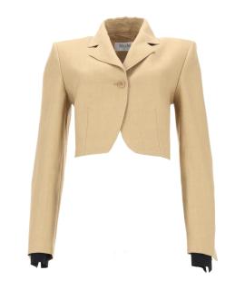 MAX MARA Жакет/пиджак