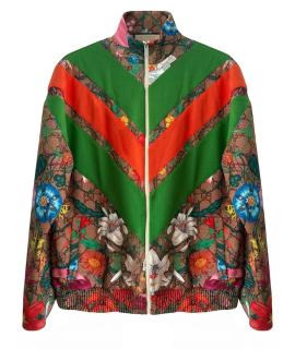 GUCCI Худи/толстовка