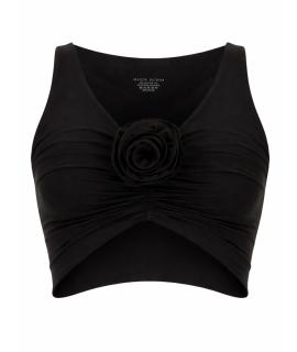 MAGDA BUTRYM Купальник