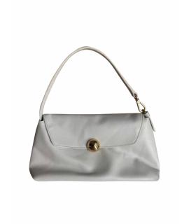 FURLA Сумка через плечо