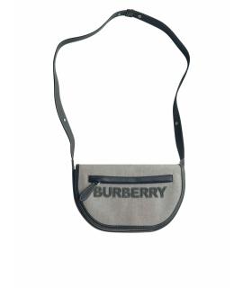 BURBERRY Сумка через плечо