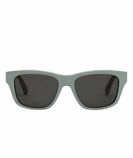 CELINE Солнцезащитные очки