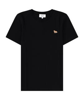 MAISON KITSUNE Футболка