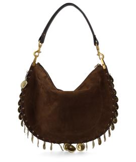 ISABEL MARANT Сумка через плечо