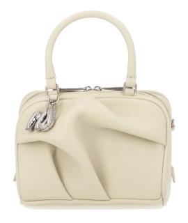 MARC JACOBS Сумка с короткими ручками