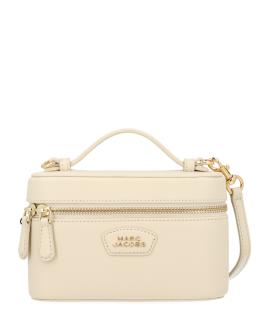 MARC JACOBS Сумка через плечо